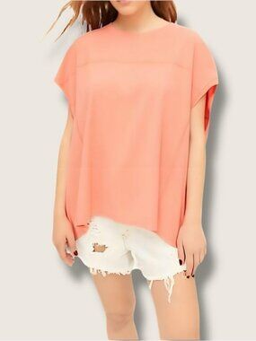 Urban Outfitters Tank Top Small New